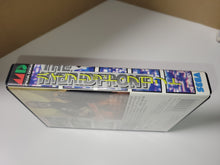 Load image into Gallery viewer, The HybridFront - Sega MD MegaDrive
