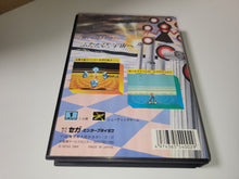 Load image into Gallery viewer, Space Harrier II - Sega MD MegaDrive
