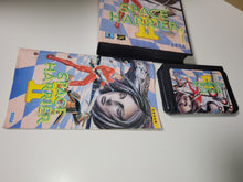 Load image into Gallery viewer, Space Harrier II - Sega MD MegaDrive
