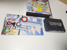 Load image into Gallery viewer, Space Harrier II - Sega MD MegaDrive
