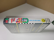 Load image into Gallery viewer, F1 Circus MD  - Sega MD MegaDrive
