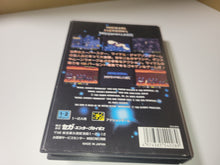 Load image into Gallery viewer, Michael Jackson&#39;s Moonwalker - Sega MD MegaDrive
