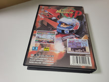 Load image into Gallery viewer, Super Monaco GP  - Sega MD MegaDrive
