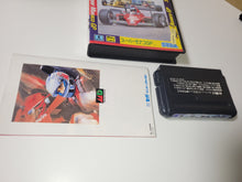 Load image into Gallery viewer, Super Monaco GP  - Sega MD MegaDrive
