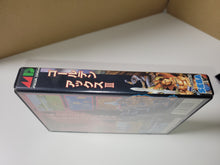 Load image into Gallery viewer, Golden axe III  - Sega MD MegaDrive
