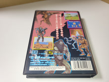 Load image into Gallery viewer, Golden axe III  - Sega MD MegaDrive
