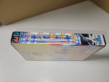 Load image into Gallery viewer, Phantasy star III - Sega MD MegaDrive
