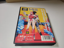 Load image into Gallery viewer, Phantasy star III - Sega MD MegaDrive
