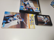 Load image into Gallery viewer, Phantasy star III - Sega MD MegaDrive
