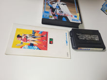 Load image into Gallery viewer, Phantasy star III - Sega MD MegaDrive
