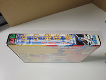 Load image into Gallery viewer, Phantasy star III - Sega MD MegaDrive
