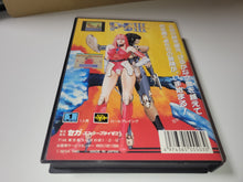 Load image into Gallery viewer, Phantasy star III - Sega MD MegaDrive
