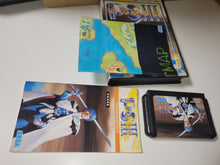 Load image into Gallery viewer, Phantasy star III - Sega MD MegaDrive
