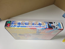 Load image into Gallery viewer, Phantasy star III - Sega MD MegaDrive
