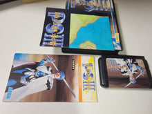Load image into Gallery viewer, Phantasy star III - Sega MD MegaDrive

