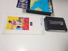 Load image into Gallery viewer, Phantasy star III - Sega MD MegaDrive
