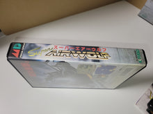 Load image into Gallery viewer, Super AirWolf - Sega MD MegaDrive
