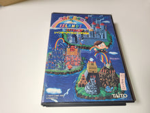 Load image into Gallery viewer, Rainbow Islands Extra - Sega MD MegaDrive

