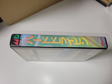 Load image into Gallery viewer, Hard Drivin&#39; - Sega MD MegaDrive
