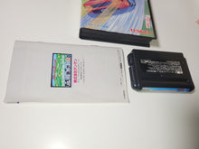 Load image into Gallery viewer, Hard Drivin&#39; - Sega MD MegaDrive
