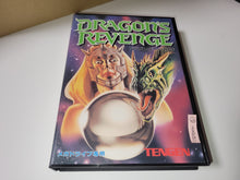 Load image into Gallery viewer, Dragon&#39;s Revenge - Sega MD MegaDrive
