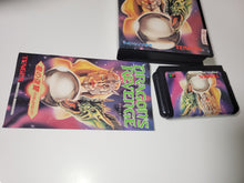 Load image into Gallery viewer, Dragon&#39;s Revenge - Sega MD MegaDrive
