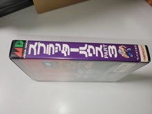Load image into Gallery viewer, Splatterhouse Part.3 - Sega MD MegaDrive
