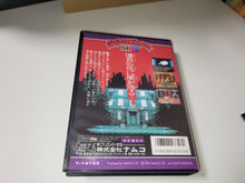 Load image into Gallery viewer, Splatterhouse Part.3 - Sega MD MegaDrive
