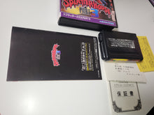 Load image into Gallery viewer, Splatterhouse Part.3 - Sega MD MegaDrive
