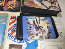 Load image into Gallery viewer, gian - Phantasy star IV - Sega MD MegaDrive
