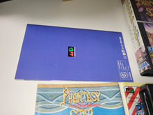 Load image into Gallery viewer, gian - Phantasy star IV - Sega MD MegaDrive
