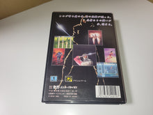 Load image into Gallery viewer, The Super Shinobi - Sega MD MegaDrive
