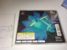 Load image into Gallery viewer, Bushido Blade  - Sony PS1 Playstation
