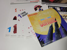 Load image into Gallery viewer, Cotton 2 - Sega Saturn SegaSaturn
