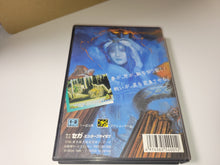 Load image into Gallery viewer, Altered Beast - Sega MD MegaDrive
