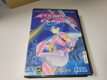 Load image into Gallery viewer, massimo - Arrow Flash - Sega MD MegaDrive
