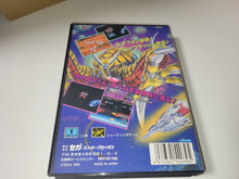 Load image into Gallery viewer, massimo - Arrow Flash - Sega MD MegaDrive
