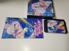 Load image into Gallery viewer, massimo - Arrow Flash - Sega MD MegaDrive

