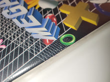 Load image into Gallery viewer, Party Quiz Mega Q - Sega MD MegaDrive
