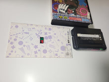 Load image into Gallery viewer, Party Quiz Mega Q - Sega MD MegaDrive
