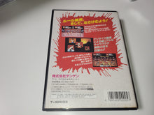 Load image into Gallery viewer, Pit Fighter - Sega MD MegaDrive
