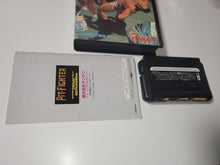 Load image into Gallery viewer, Pit Fighter - Sega MD MegaDrive
