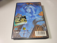 Load image into Gallery viewer, Altered Beast - Sega MD MegaDrive
