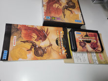 Load image into Gallery viewer, Sorcerian - Sega MD MegaDrive
