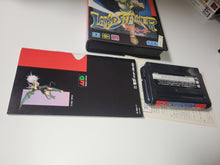 Load image into Gallery viewer, Landstalker: Koutei no Zaihou - Sega MD MegaDrive
