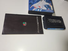 Load image into Gallery viewer, XDR X-Dazedly-Ray  - Sega MD MegaDrive
