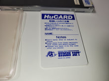 Load image into Gallery viewer, R-Type I - Nec Pce PcEngine

