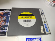 Load image into Gallery viewer, R-Type I - Nec Pce PcEngine
