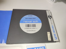 Load image into Gallery viewer, Alien Crush - Nec Pce PcEngine

