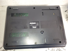 Load image into Gallery viewer, Sega MegaDrive Console - Sega MD MegaDrive
